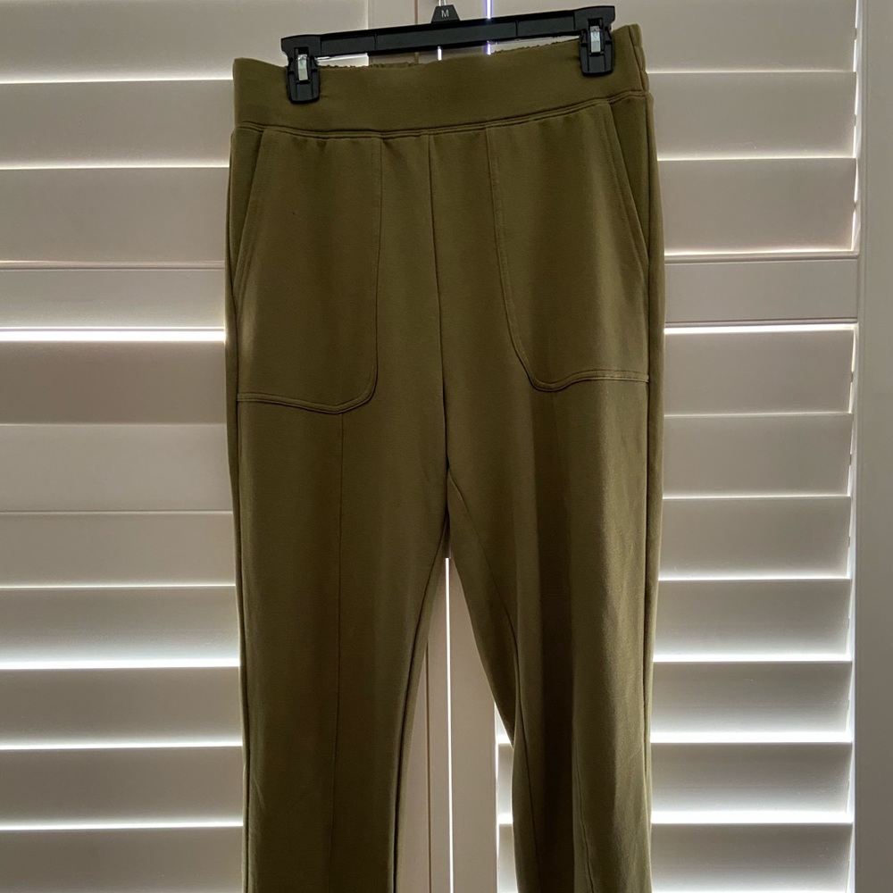 Fabletics Joggers